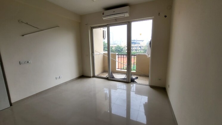 Room, emaar-mgf-emerald-hills 4 Bedroom 1750 Sq.Ft. Builder Floor In Sector 65 Gurgaon 8927975