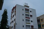 2 BHK 750 Sq.Ft. Apartment in Lohagad