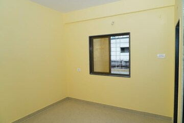 Room in 2 BHK Apartment at Lohagad – for Sale