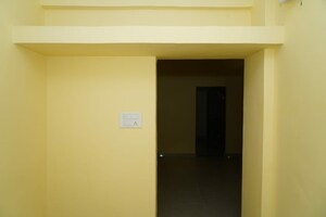 Room in 2 BHK Apartment at Lohagad – for Sale