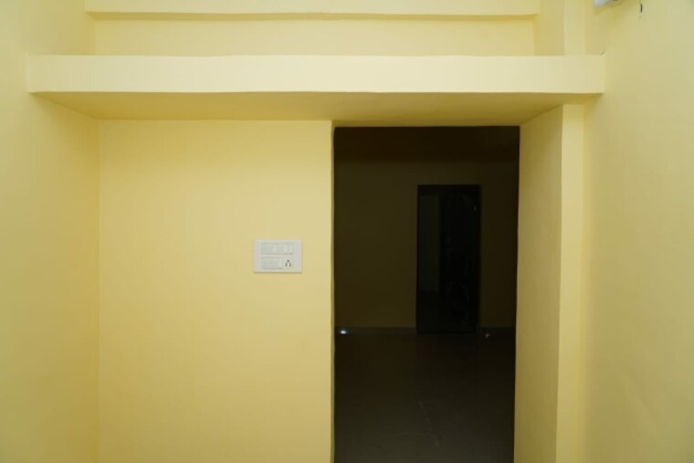 Room, lohagad 2 Bedroom 750 Sq.Ft. Apartment In Lohagad Pune 8927954