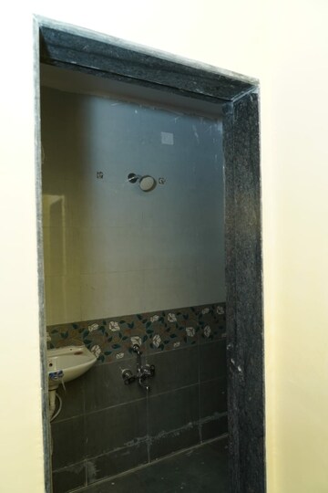Furnished Amenities in 2 BHK Apartment at Lohagad – for Sale