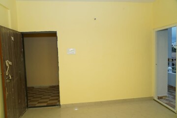 Room in 2 BHK Apartment at Lohagad – for Sale