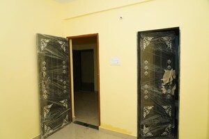 Room in 2 BHK Apartment at Lohagad – for Sale