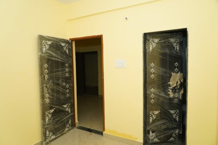 Room, lohagad 2 Bedroom 750 Sq.Ft. Apartment In Lohagad Pune 8927954