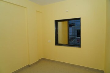 Room in 2 BHK Apartment at Lohagad – for Sale