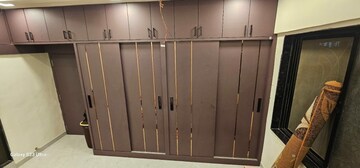 Room in 2 BHK Apartment at Dhankawadi – for Sale