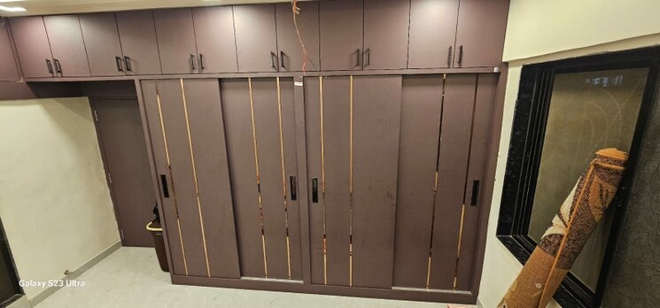 Room, dhankawadi 2 Bedroom 788 Sq.Ft. Apartment In Dhankawadi Pune 8927956