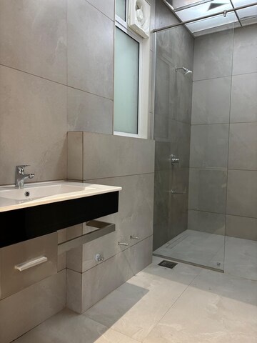 Kitchen in 3 BHK Apartment at Lohia Jain The Reserve, Koregaon Park Annexe – for Sale