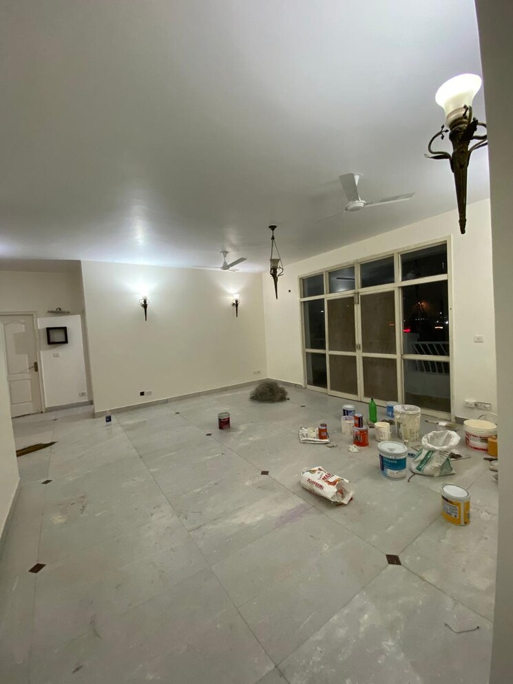 Room, eldeco-ananda 4 Bedroom 2300 Sq.Ft. Apartment In Sector 48 Noida 8927946