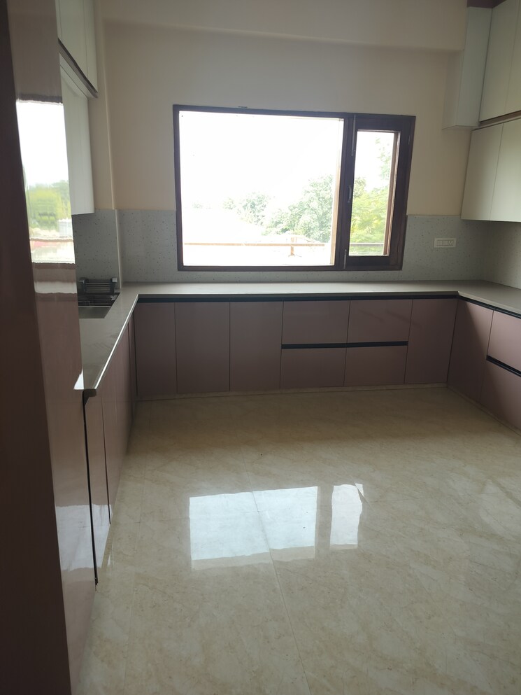 Room, aims-greens-avenue 3 Bedroom 1440 Sq.Ft. Apartment In Sector 4 Greater Noida Greater Noida 8927945