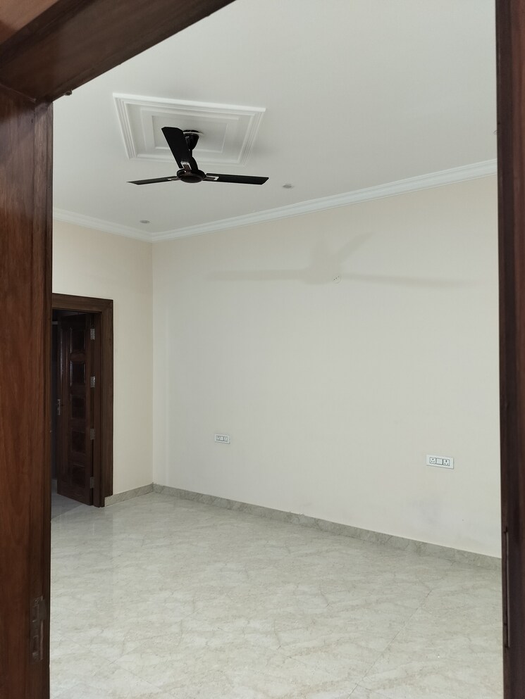 Room, aims-greens-avenue 3 Bedroom 1440 Sq.Ft. Apartment In Sector 4 Greater Noida Greater Noida 8927945