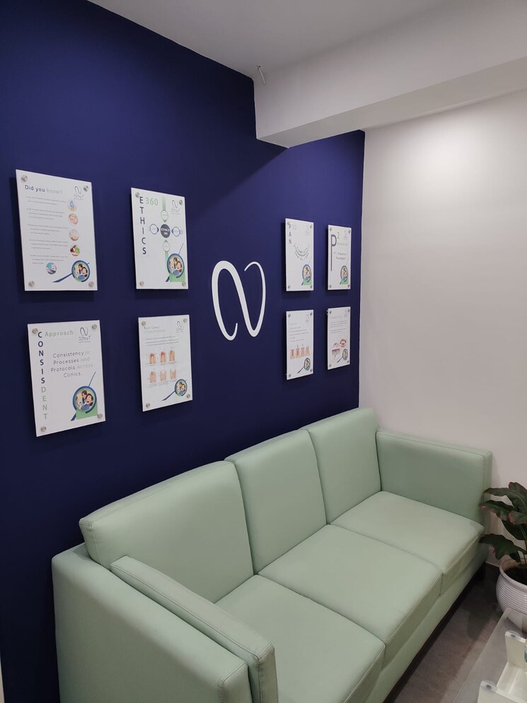 Floor Plan, ballygunge Commercial Showroom 500 Sq.Ft. In Ballygunge Kolkata 8927940