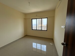 2 BHK Apartment For Sale in Horizon Height, Kasarvadavali
