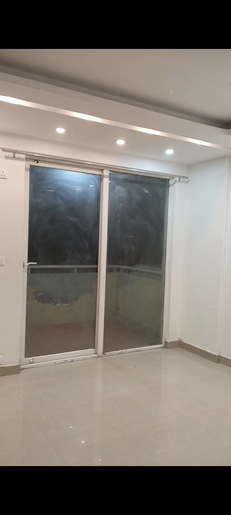 undefined, ansal-estella 3 Bedroom 1745 Sq.Ft. Apartment In Sector 103 Gurgaon 8927978