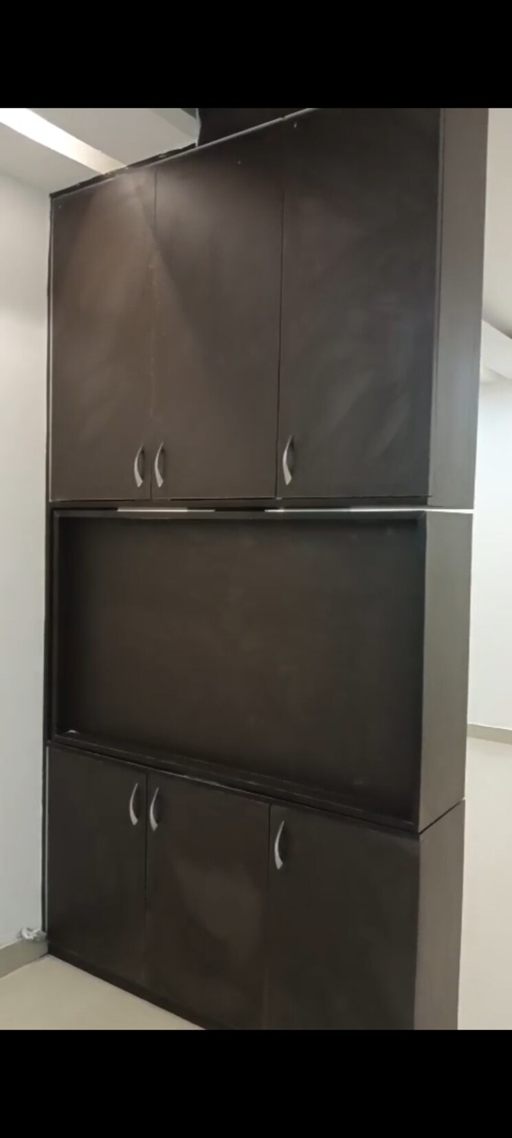 undefined, ansal-estella 3 Bedroom 1745 Sq.Ft. Apartment In Sector 103 Gurgaon 8927978