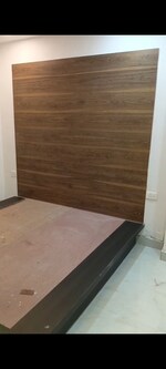 3 BHK 1745 Sq.Ft. Apartment in Ansal Estella