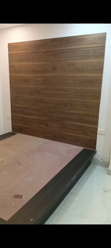 3 BHK Apartment For Rent in Ansal Estella, Sector 103