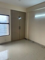 1 BHK 333 Sq.Ft. Apartment in Amolik Sankalp