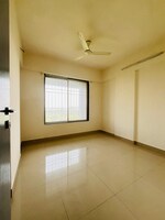 1 BHK 638 Sq.Ft. Apartment in Brahma Waterbay