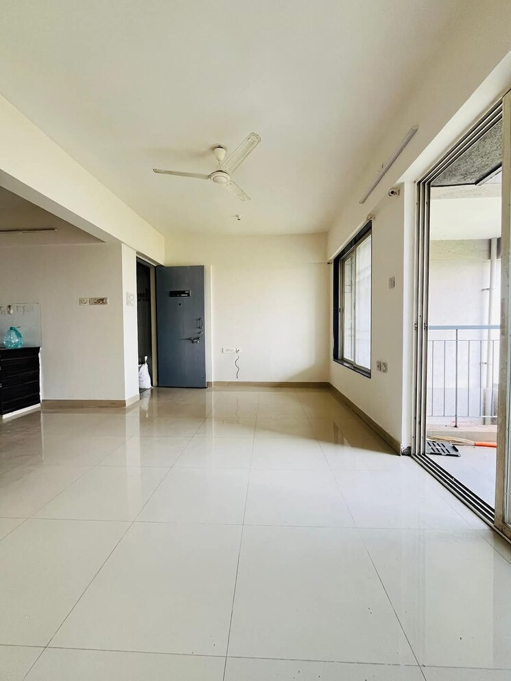 Living Room, brahma-waterbay 1 Bedroom 638 Sq.Ft. Apartment In Kalyani Nagar Pune 8927966