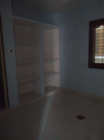 3 BHK Independent House For Sale in Miyapur