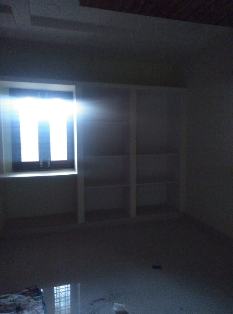 Room, miyapur 3 Bedroom 3000 Sq.Ft. Independent House In Miyapur Hyderabad 8927951