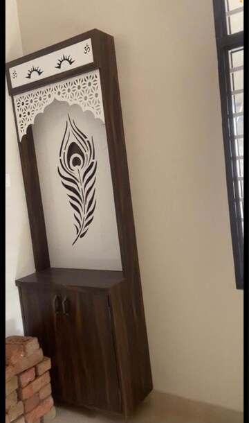 Furnished Amenities in 6 BHK Independent House at Narayan Vihar – for Rent