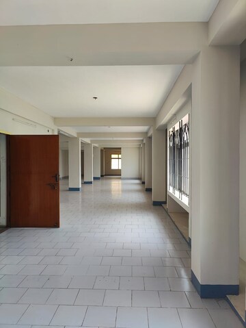 Building Lobby in  Office Space at Gandhipuram – for Rent
