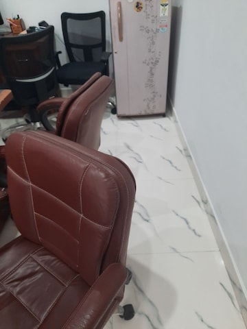  Shop For Rent in SS Omnia, Sector 86