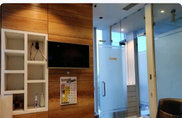  Office Space For Rent in Gauri Commercial Complex, Cbd Belapur Sector 11