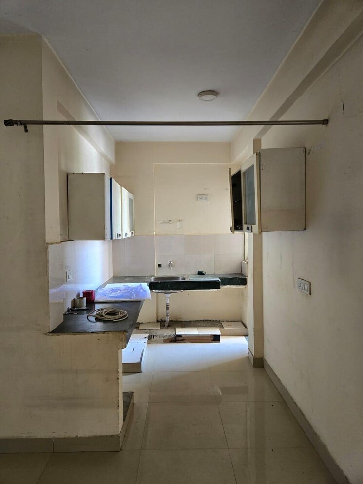 Master Bedroom, amolik-sankalp 3 Bedroom 645 Sq.Ft. Apartment In Sector 85 Faridabad 8927993