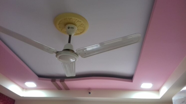 undefined, satguru-solitaire 2 Bedroom 642 Sq.Ft. Apartment In Kasarvadavali Thane 8927992