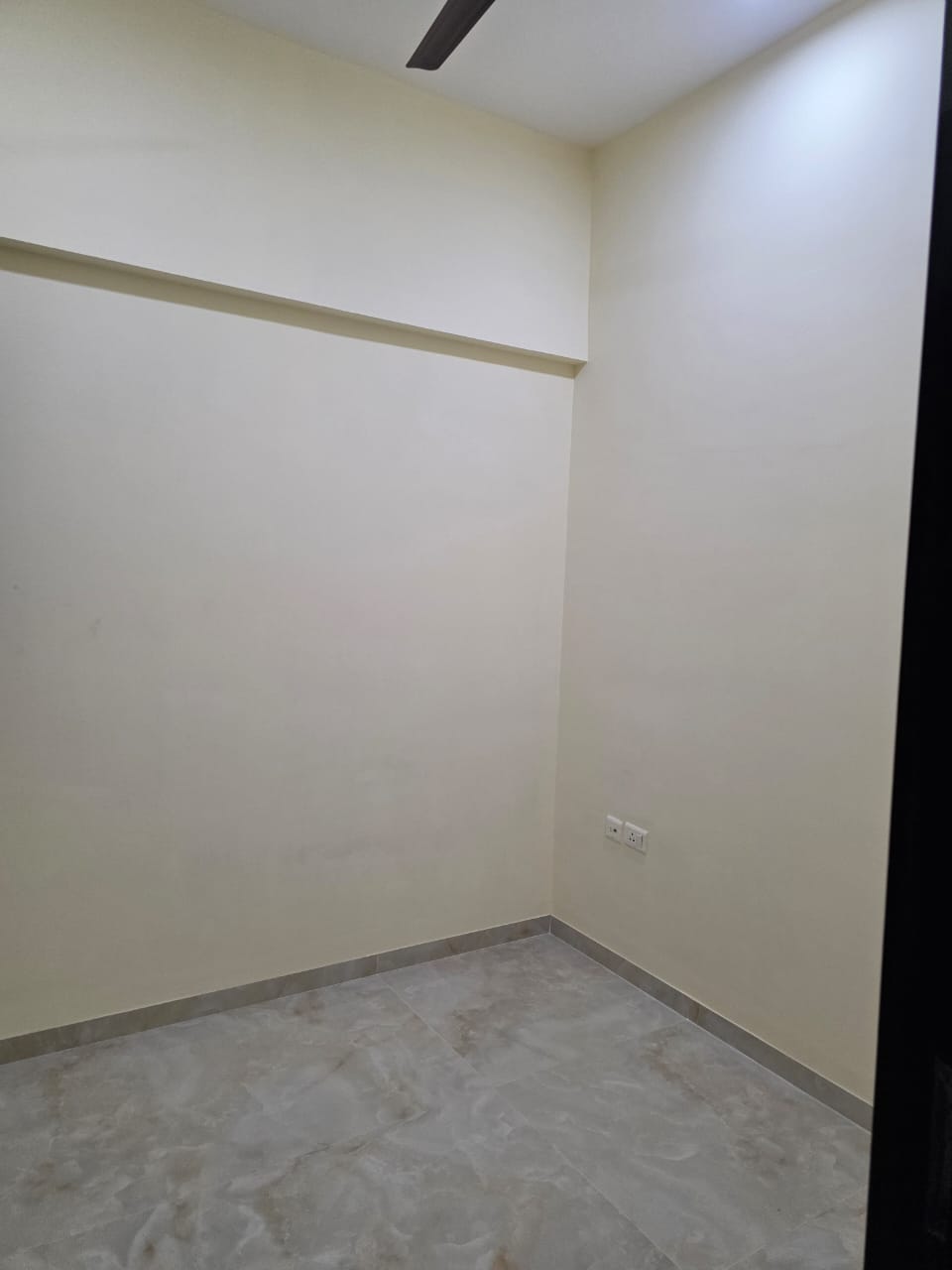 3.5 BHK + Servant Room 1381 Sq.Ft. Apartment in Runwal Greens