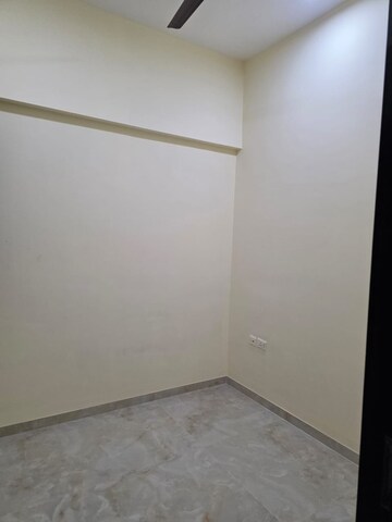 3.5 BHK Apartment For Sale in Runwal Greens, Mulund West