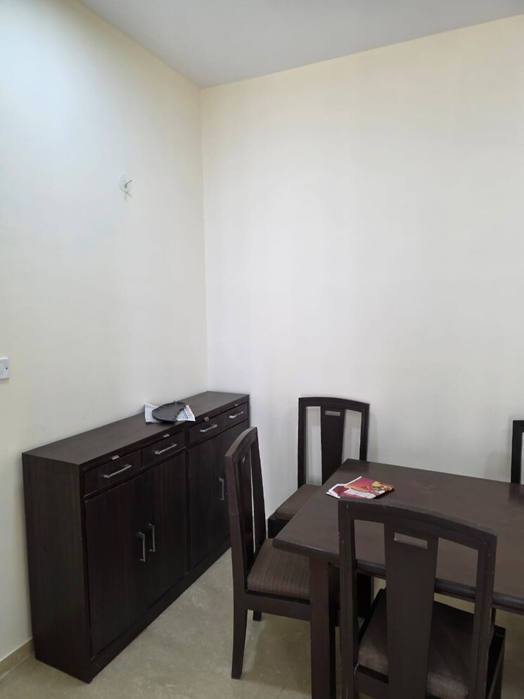 Kitchen, runwal-greens 3.5 Bedroom 1381 Sq.Ft. Apartment In Mulund West Mumbai 8926446