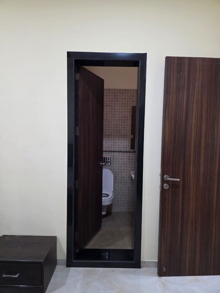 undefined, runwal-greens 3.5 Bedroom 1381 Sq.Ft. Apartment In Mulund West Mumbai 8926446