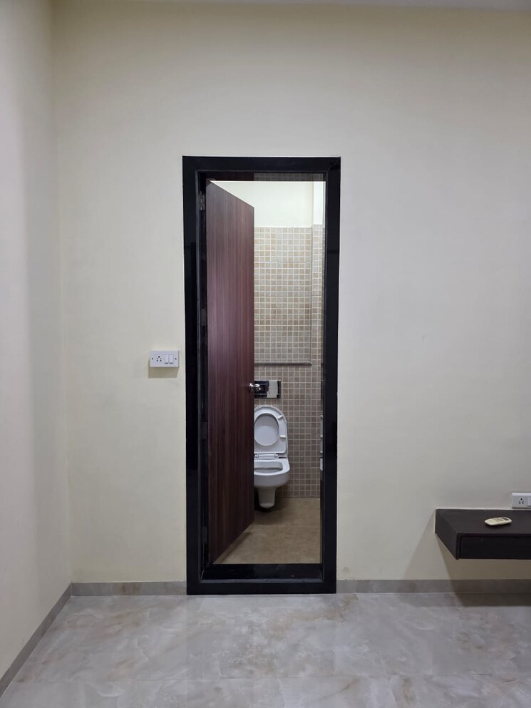 Room, runwal-greens 3.5 Bedroom 1381 Sq.Ft. Apartment In Mulund West Mumbai 8926446