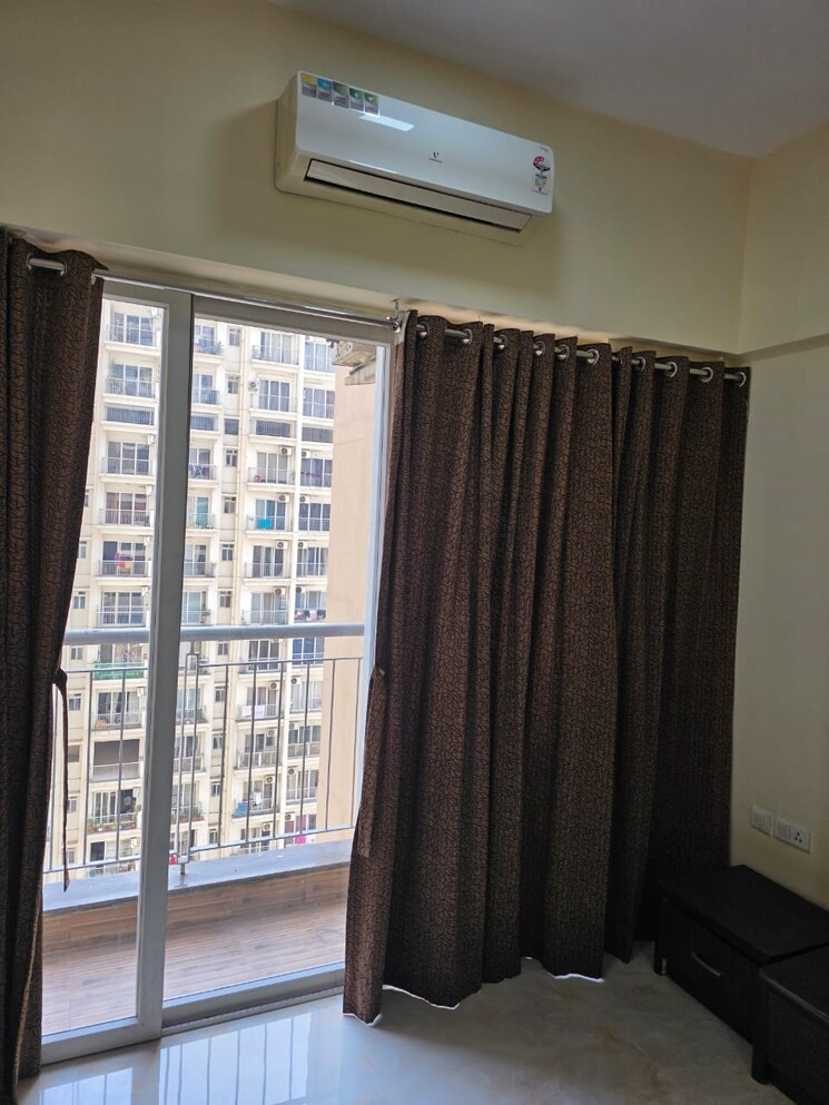 Living Room, runwal-greens 3.5 Bedroom 1381 Sq.Ft. Apartment In Mulund West Mumbai 8926446