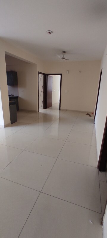 3 BHK Apartment For Rent in RPS Savana, Sector 88
