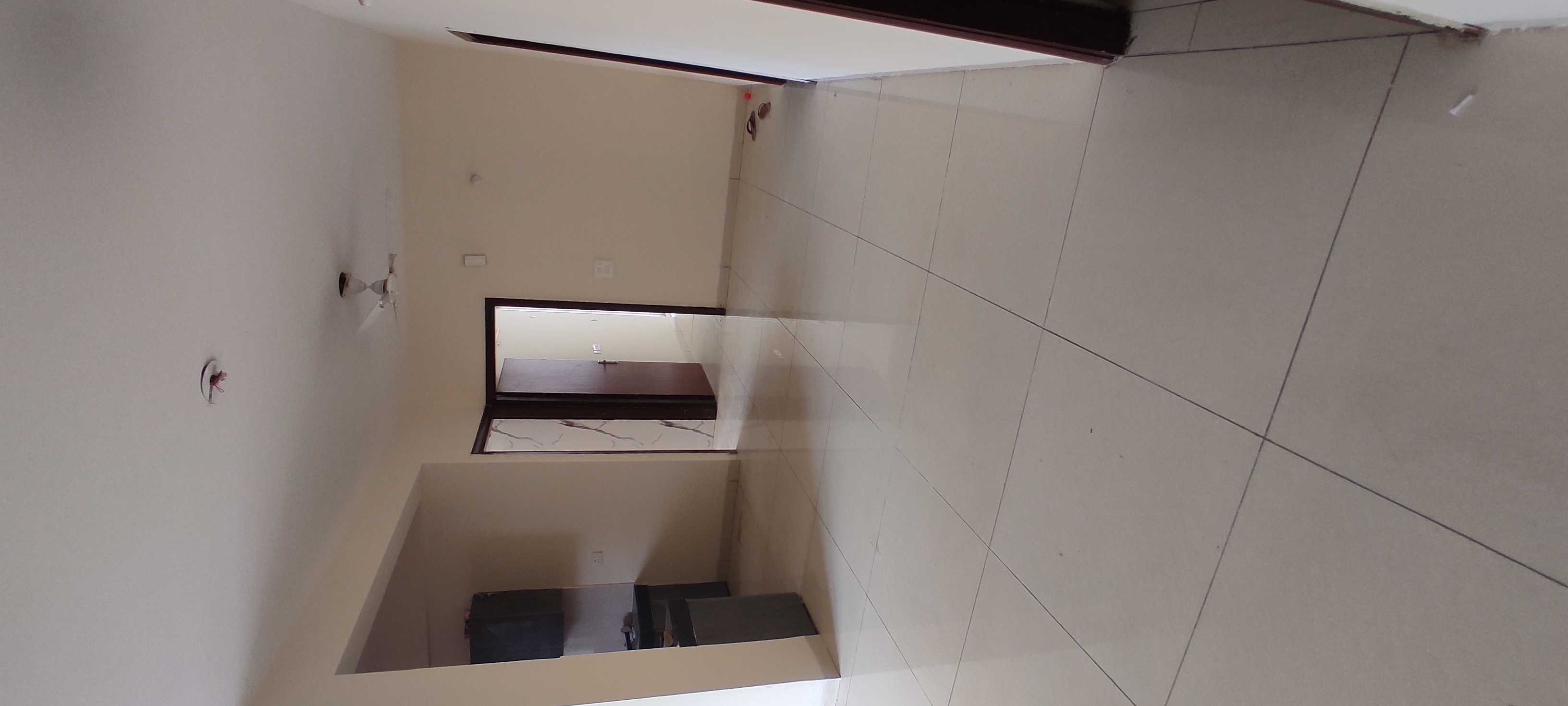 3 BHK + Extra Room Apartment For Rent in RPS Savana