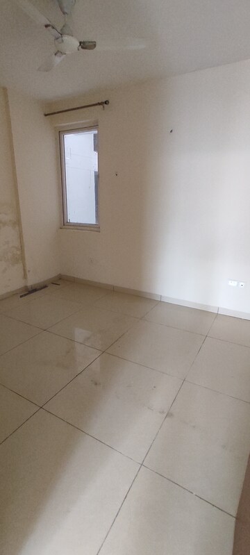 Bathroom in 3 BHK Apartment at RPS Savana, Sector 88 – for Rent