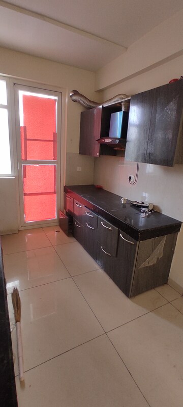 Furnished Amenities in 3 BHK Apartment at RPS Savana, Sector 88 – for Rent