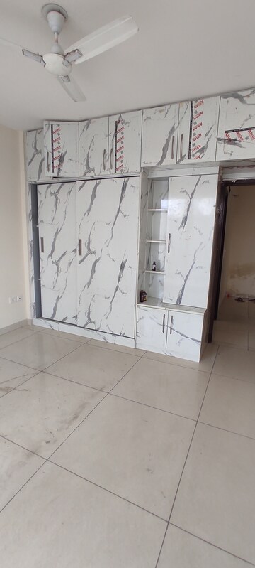 Kitchen in 3 BHK Apartment at RPS Savana, Sector 88 – for Rent