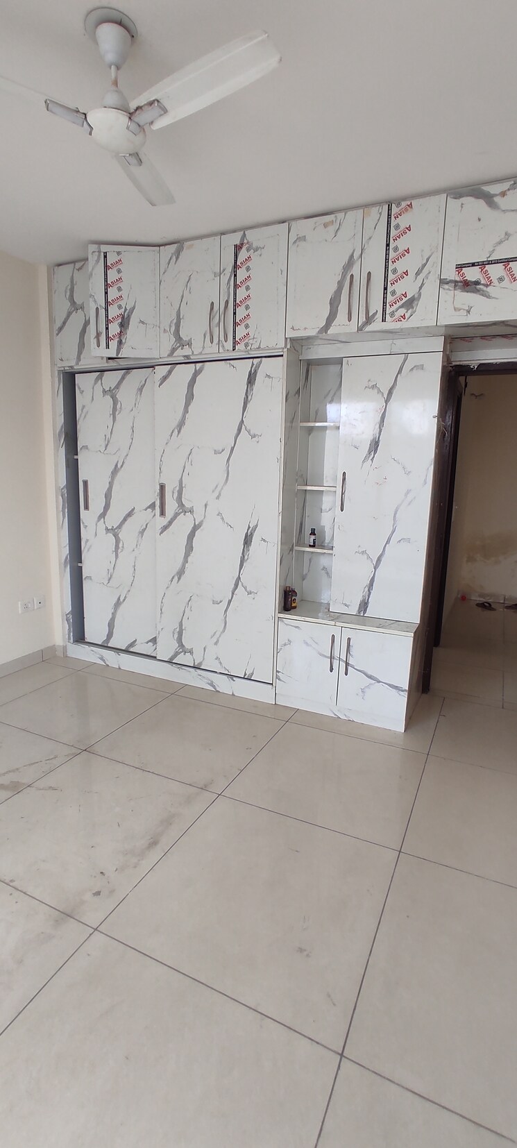 Kitchen, rps-savana 3 Bedroom 1590 Sq.Ft. Apartment In Sector 88 Faridabad 8928008