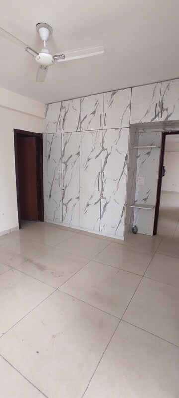 Kitchen in 3 BHK Apartment at RPS Savana, Sector 88 – for Rent