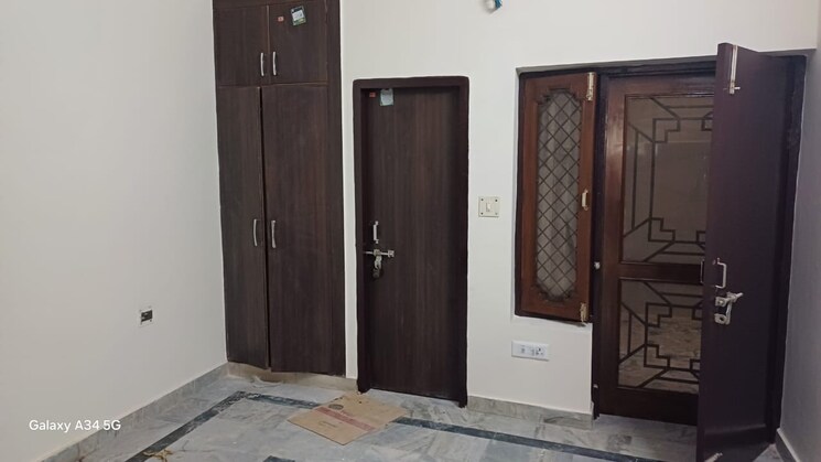 Room, gomti nagar 3 Bedroom 2350 Sq.Ft. Independent House In Gomti Nagar Lucknow 8928010