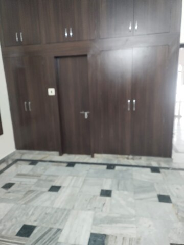 Bedroom in 3 BHK Independent House at Gomti Nagar – for Rent