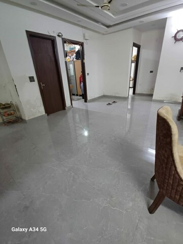 3 BHK Apartment For Rent in KDP Grand Savanna, Raj Nagar Extension