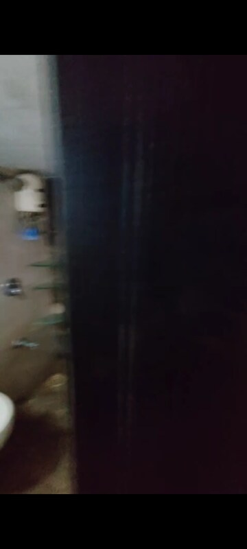 Furnished Amenities in 1 BHK Apartment at Sai Arcade Mira Road, Mira Road – for Rent